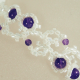 Arabesque - Arabesque Amethyst-White - 2